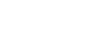 Shopee logo white