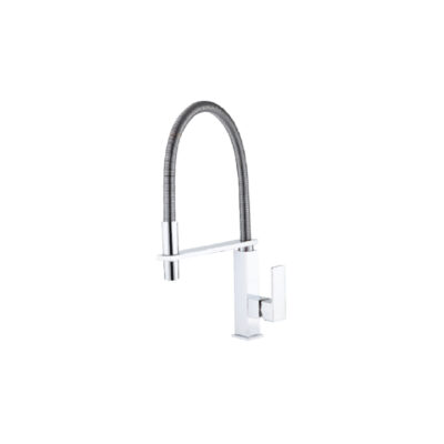 PSM188 Professional Kitchen Sink Mixer