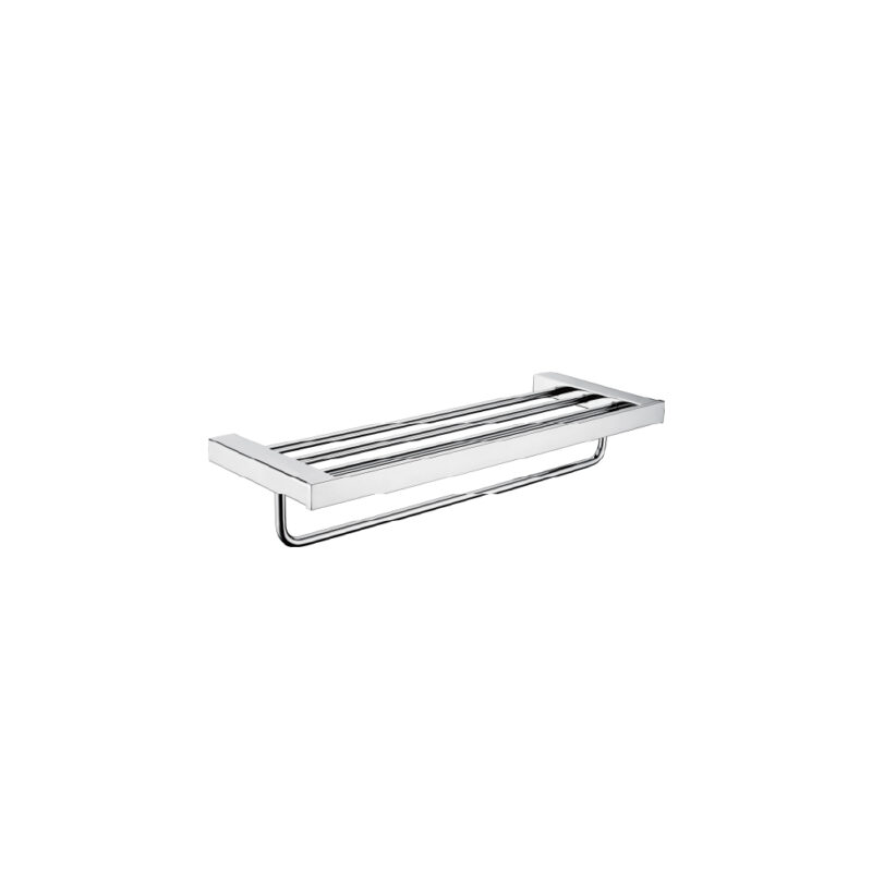 BA5010 Towel Shelf