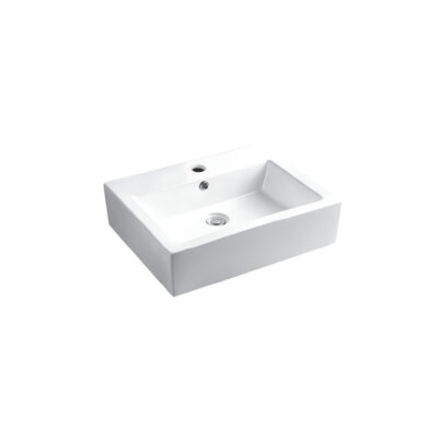 K01 Counter Top Basin