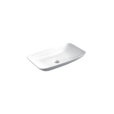 K182 Artistic Counter Top Basin