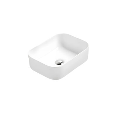 K40 Counter Top Basin