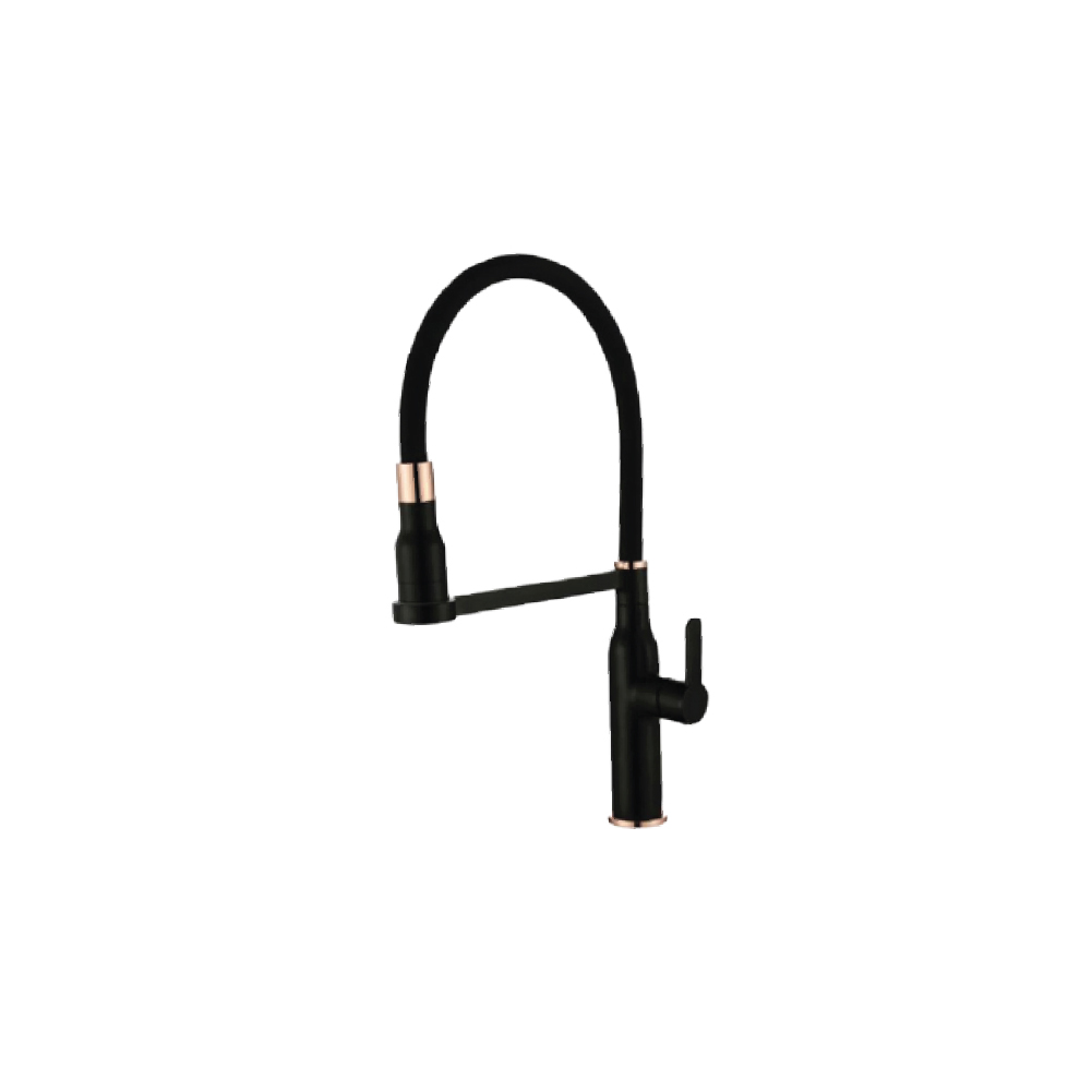 PSM189B Professional Kitchen Sink Mixer