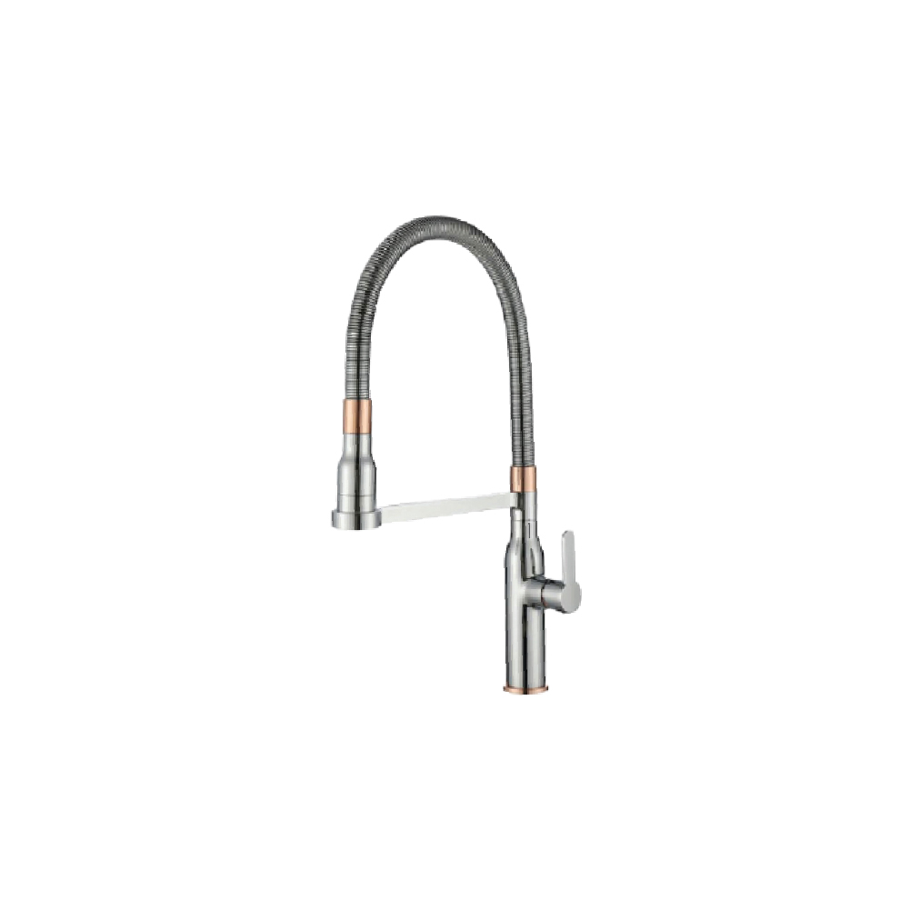 PSM189 Professional Kitchen Sink Mixer