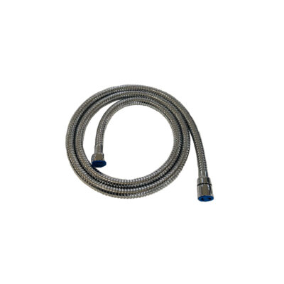 SSSFH1.5 Flexible Hose