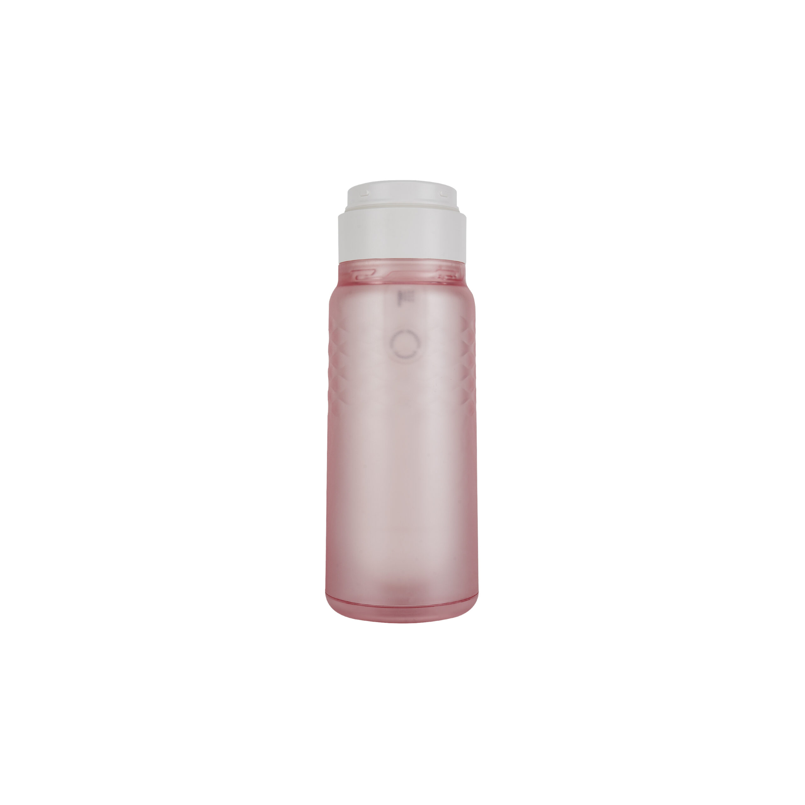 HG320 HYDROGO Handy Care Bidet - Image 2
