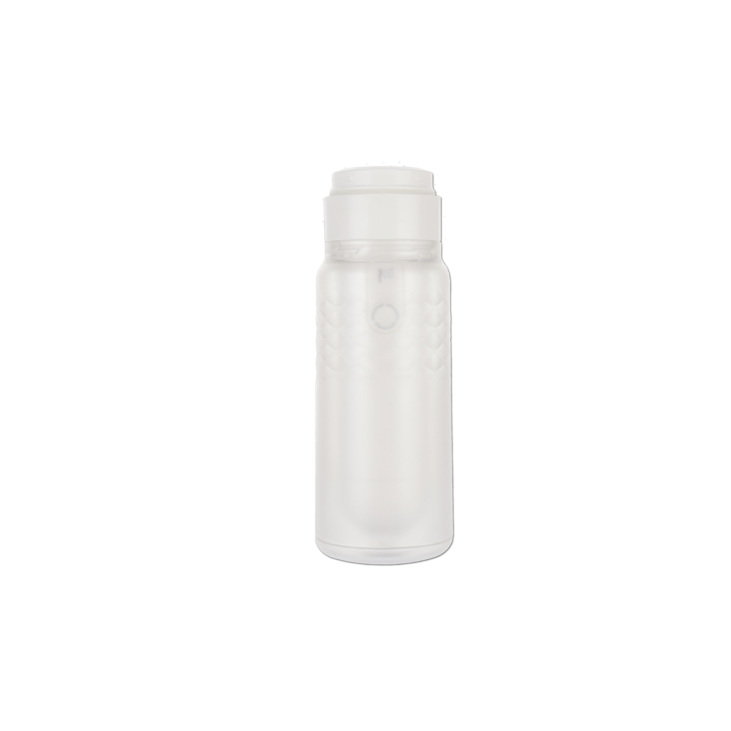 HG320 HYDROGO Handy Care Bidet - Image 4