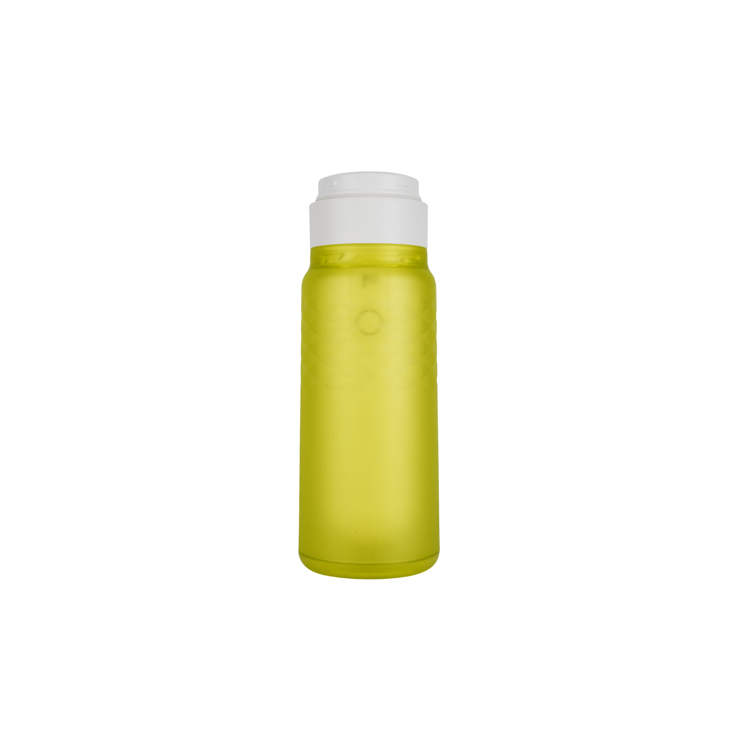 HG320 HYDROGO Handy Care Bidet - Image 3